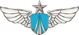 空軍